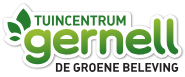 Tuincentrum Gernell